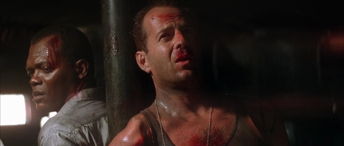 Die Hard With A Vengeance 53