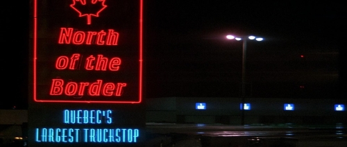 Die Hard With A Vengeance 60