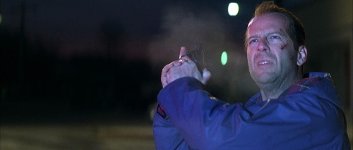 Die Hard With A Vengeance 63