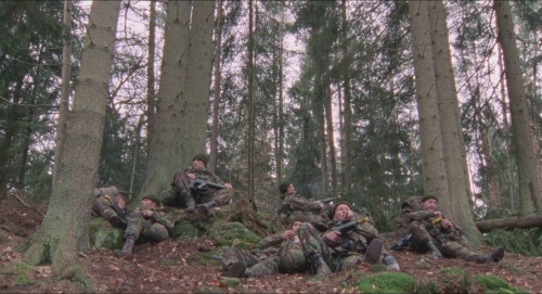 Dog Soldiers 010