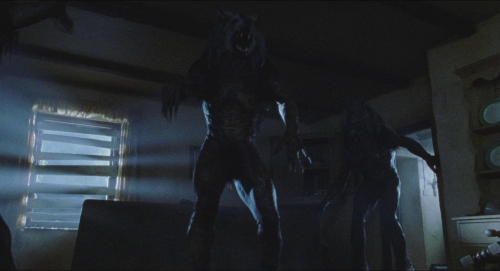 Dog Soldiers 058