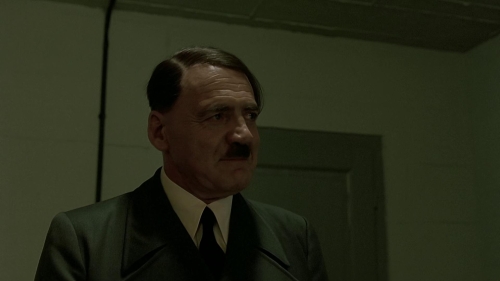 Downfall 04