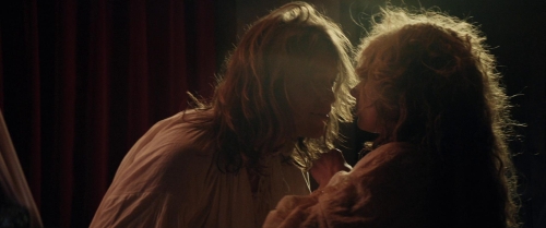 Dracula 2025 Besson 02