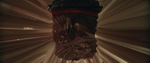 Dracula 2025 Besson 04