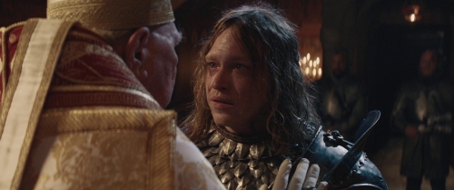 Dracula 2025 Besson 06