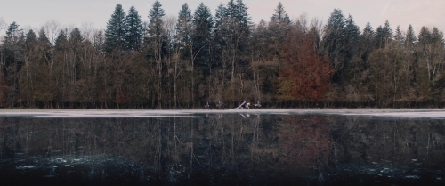 Dracula 2025 Besson 08