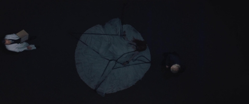 Dracula 2025 Besson 14