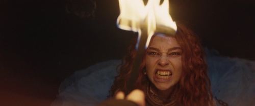 Dracula 2025 Besson 15