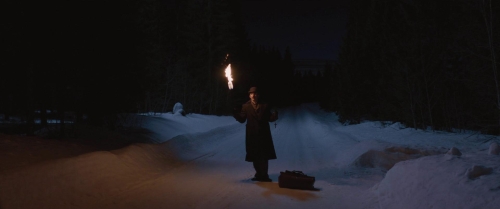 Dracula 2025 Besson 16