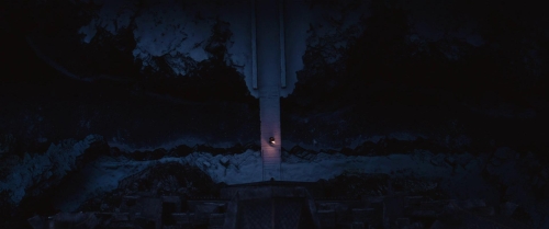 Dracula 2025 Besson 17