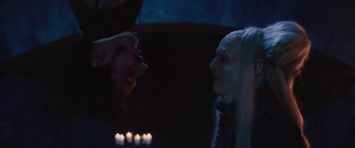 Dracula 2025 Besson 23