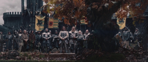 Dracula 2025 Besson 24