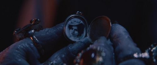 Dracula 2025 Besson 31