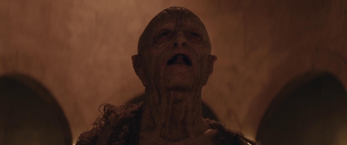 Dracula 2025 Besson 33