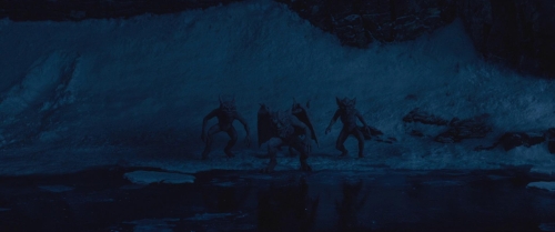 Dracula 2025 Besson 37