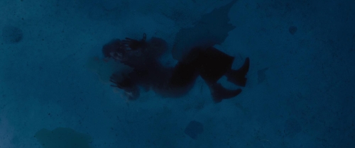 Dracula 2025 Besson 38