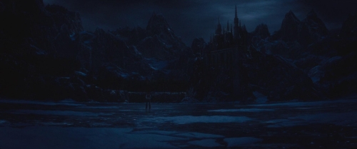 Dracula 2025 Besson 39