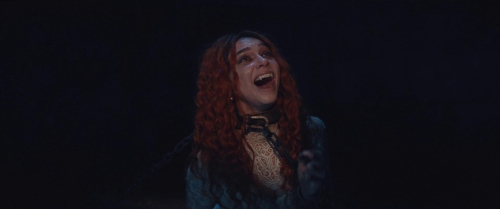 Dracula 2025 Besson 41