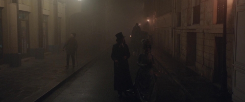 Dracula 2025 Besson 51