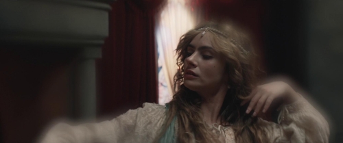 Dracula 2025 Besson 52