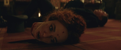 Dracula 2025 Besson 56