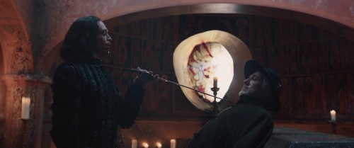 Dracula 2025 Besson 61