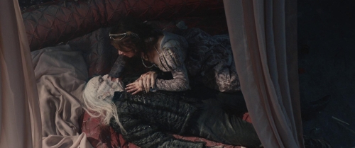 Dracula 2025 Besson 62