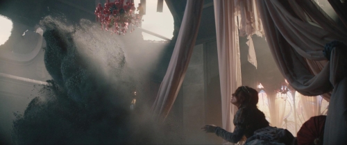 Dracula 2025 Besson 64