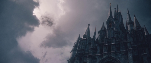 Dracula 2025 Besson 65