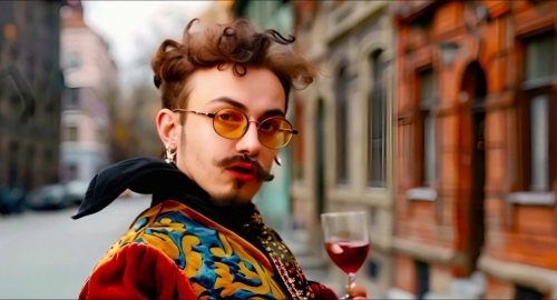 Dracula 2025 Jude 01