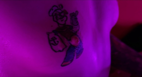 Dracula 2025 Jude 04