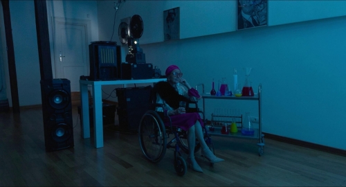 Dracula 2025 Jude 07