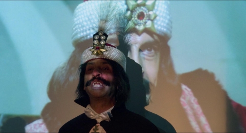 Dracula 2025 Jude 08