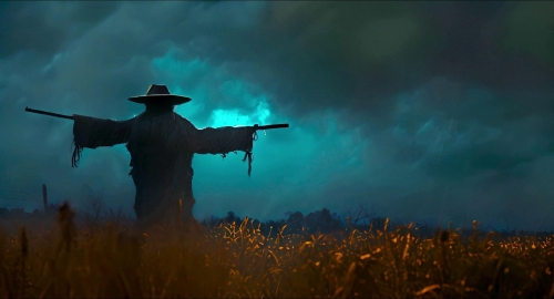 Dracula 2025 Jude 19