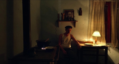 Dracula 2025 Jude 20