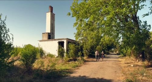 Dracula 2025 Jude 21