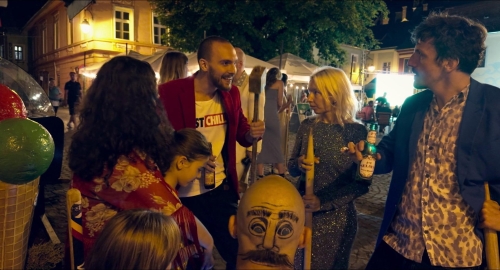 Dracula 2025 Jude 28