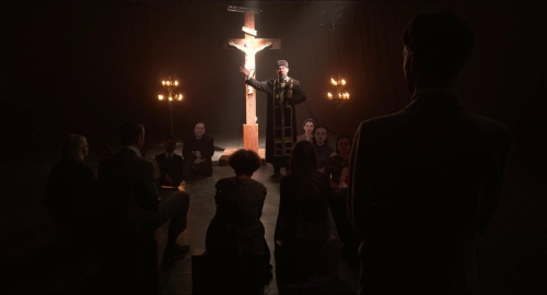 Dracula 2025 Jude 40