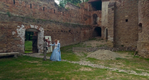 Dracula 2025 Jude 44