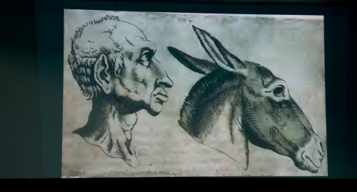 Dracula 2025 Jude 51