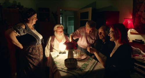 Dracula 2025 Jude 56