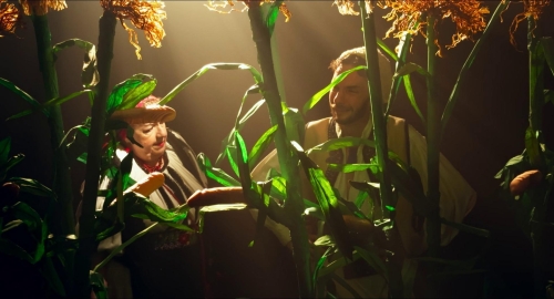 Dracula 2025 Jude 57