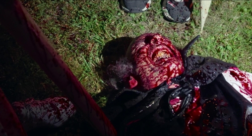 Dracula 2025 Jude 63