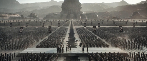 Dune Part 2 05