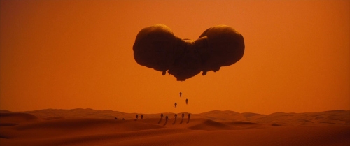 Dune Part 2 07