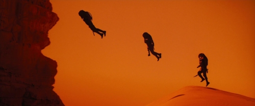Dune Part 2 09