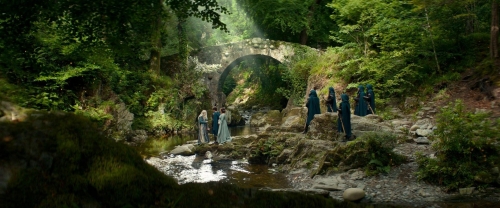 Dungeons and Dragons 03