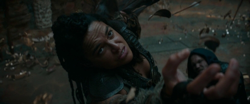 Dungeons and Dragons 08