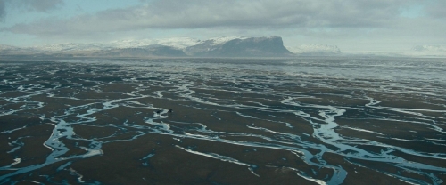 Dungeons and Dragons 11