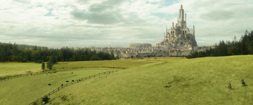 Dungeons and Dragons 12